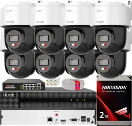 monitoring-ip-hilook-by-hikvision-8-kamer-obrotowych-6mpx-zewnetrzny-poe
