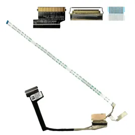 tasma-matrycy-do-lenovo-legion-5-15arh05-5-15arh05h-5-15imh05-81y6-40pin