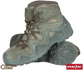 buty-taktyczne-tg-iron-t-roz-42