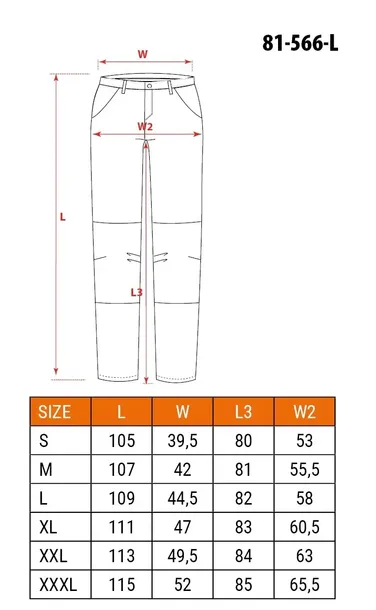 spodnie-robocze-softshell-rozmiar-l-81-566-plec-unisex
