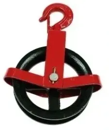 zblocze-hakowe-bloczek-budowlany-fi-250mm-250kg