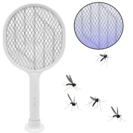 elektryczna-lapka-na-owady-2w1-paletka-lampa-owadobojcza-usb-uv-2000v