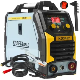 spawarka-inwerterowa-inwertorowa-mig-flux-mma-tig-migomat-synergia-igbt