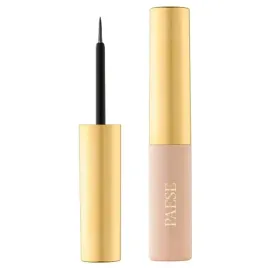 paese-eyegasm-matowy-eyeliner-i-pielegnujaca-odzywka-do-rzes-01-black-4ml