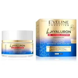 eveline-biohyaluron-3xretinol-krem-filler-lifting-aktywnie-odmladzajacy-50