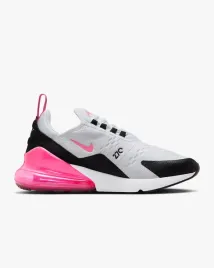 buty-sneakers-damskie-w-air-max-270-ah6789-127-biale-40-eu