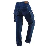 spodnie-robocze-denim-neo-tools-81-228-l-stan-nowy