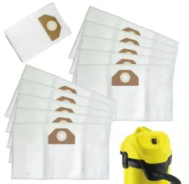 worki-10szt-do-odkurzacza-karcher-wd3-6-959-130-wd3-200-mv3-wd3-200