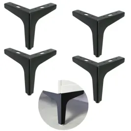 nogi-nozki-meblowe-do-komody-szafy-szafki-czarny-mat-loft-komplet-15