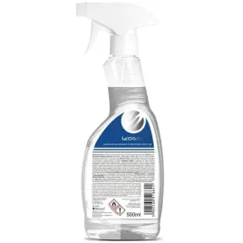 silcare-izosol-plyn-do-dezynfekcji-rak-preparat-spray-bakteriobojczy-500ml