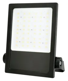 bemko-naswietlacz-led-tessa-100w-3000-4000-5000k-15000lm-c66-lft-100bl-cct-