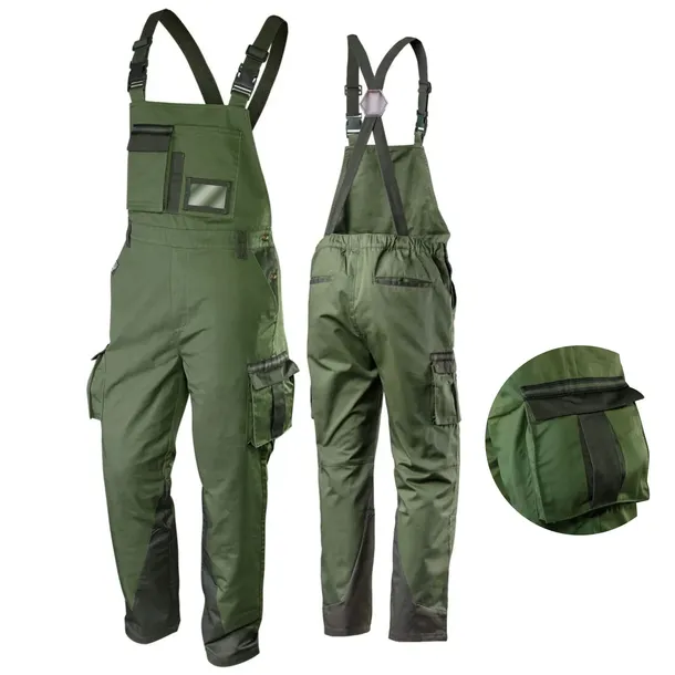 spodnie-robocze-neo-81-242-m-stan-nowy-model-top-81-242-m