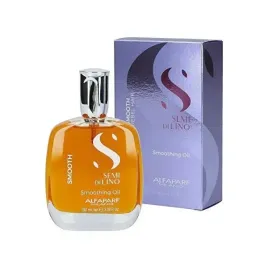 alfaparf-semi-di-lino-smooth-smoothing-oil-wygladzajacy-olejek-100ml