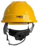 helm-ochronny-97-220-neo-stan-nowy