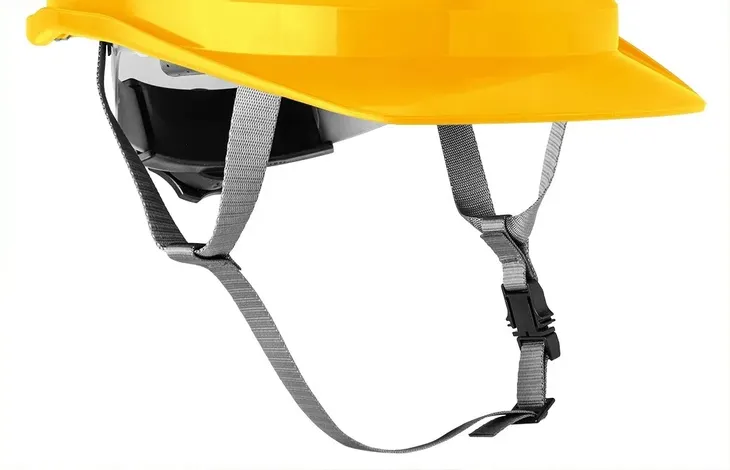 helm-ochronny-97-220-neo-marka-neo-tools
