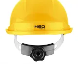 helm-ochronny-97-220-neo-model-97-220