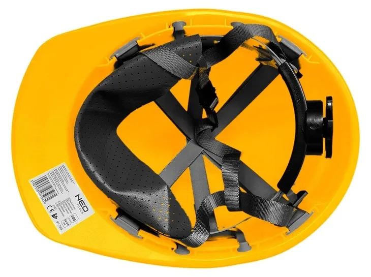 helm-ochronny-97-220-neo-przeznaczenie-dla-budowlancow