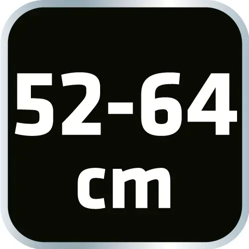 helm-ochronny-97-220-neo-stan-nowy-marka-neo-tools