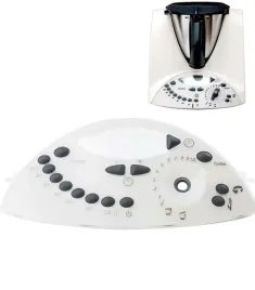 panel-sterowania-thermomixa-przednia-pokrywa-ekran-panel-robotow