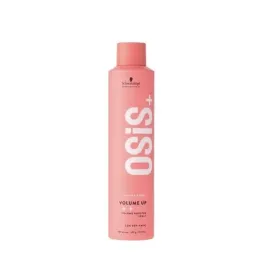 schwarzkopf-volume-up-spray-300ml-osis-nadajacy-objetosc-wlosow