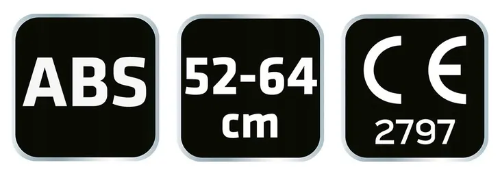 helm-ochronny-97-220-neo-stan-nowy-kolor-zolty