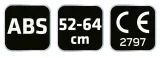 helm-ochronny-97-220-neo-stan-nowy-kolor-zolty