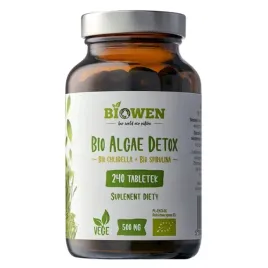 biowen-suplement-diety-bio-algae-detox-chlorella-i-spirulina-240-tabletek
