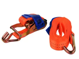 pas-transportowy-4-m-2t-x-35-mm-geko-g02374