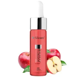 silcare-nawilzajaco-regenerujaca-oliwka-do-skorek-z-pipeta-jablkowa-15ml
