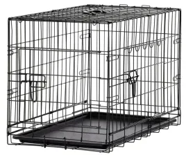 klatka-kennelowa-dla-psa-xs-61x42x485cm-pet7611