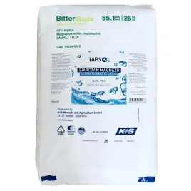 siarczan-magnezu-sol-epsom-angielska-gorzka-25kg-niemcy