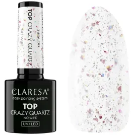 claresa-top-no-wipe-lakier-hybrydowy-do-paznokci-drobinki-crazy-quartz-5g