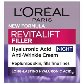 loreal-revitalift-filler-przeciwzmarszczkowy-krem-do-twarzy-na-noc-50-ml