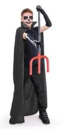 peleryna-czarna-110cm-czarodzieja-magika-wampira-halloween-z-kolnierzem