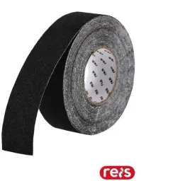 tasma-antyposlizgowa-taso-ans-b