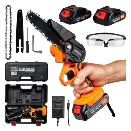 mini-pila-lancuchowa-akumulatorowa-pilarka-6-2x-aku-li-ion-walizka