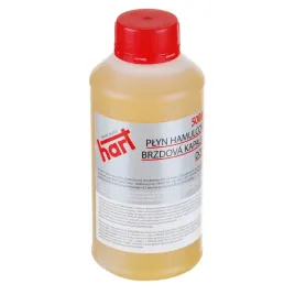 plyn-hamulcowy-dot-4-05l