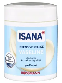 isana-wazelina-intensywna-pielegnacja