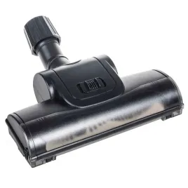turboszczotka-ssawka-uniwersalna-purey-do-karcher-wd3-electrolux