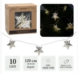 lancuch-swietlny-lampki-led-srebrne-gwiazdki-10-l-cieply-bialy-12m