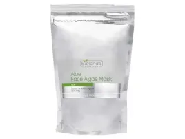 bielenda-professional-aloesowa-maska-algowa-do-twarzy-190g