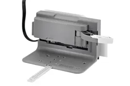 blum-z10na30ee-servo-drive-uno-do-szuflady-pod-zlew-automatyczne