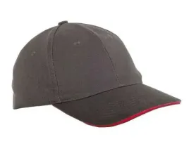 czapka-z-daszkiem-bawelna-granat-lahti-l1814300