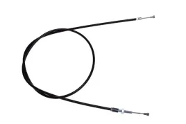 linka-hamulca-przedniego-przod-romet-kadet-ogar-200-205