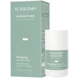 yoskine-japan-pure-rice-infusion-nawilzajace-serum-do-twarzy-w-sztyfcie-30g