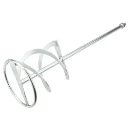 mieszadlo-do-zapraw-620x160mm-gwint-m14-graphite-58g784-96