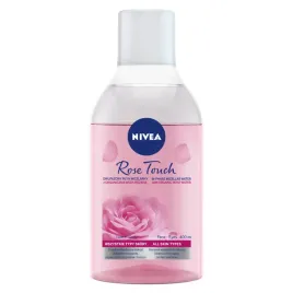nivea-rose-touch-micelarny-plyn-dwufazowy-z-organiczna-woda-rozana-400-ml