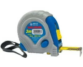 miara-3m-16mm-mega-20113