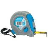 miara-3m-16mm-mega-20113-stan-nowy