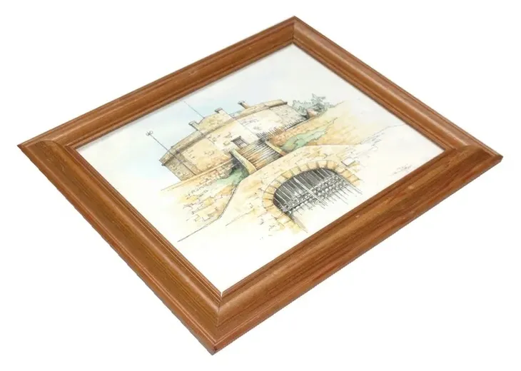 miara-3m-16mm-mega-20113-marka-mega